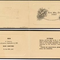 Omc 1989.010.017 D - E